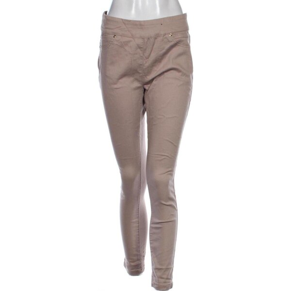 Dámske nohavice Millers 65062141