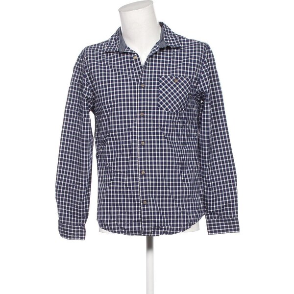 Pánska košeľa Unbranded 65062133