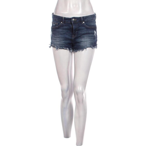 Dámske kraťasy H&M 65062157