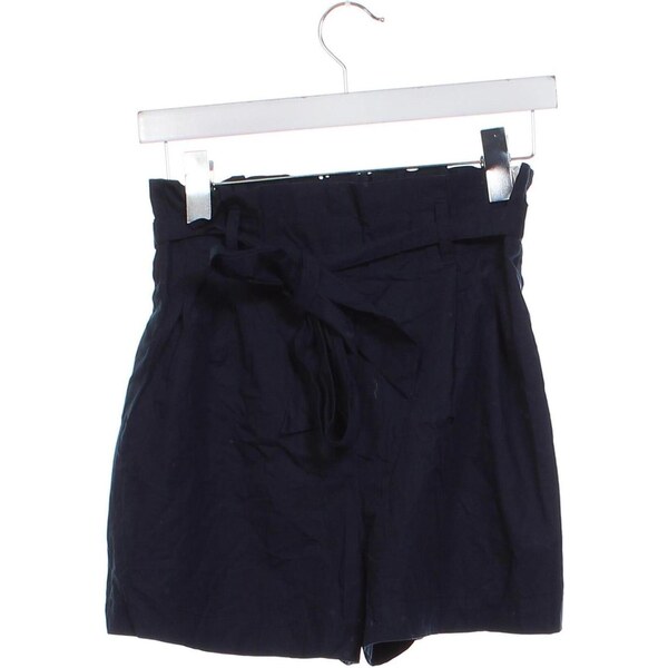 Dámske kraťasy Zara 65062164