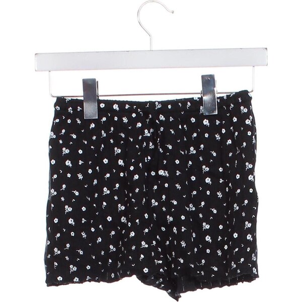 Dámske kraťasy Fb Sister 65062166