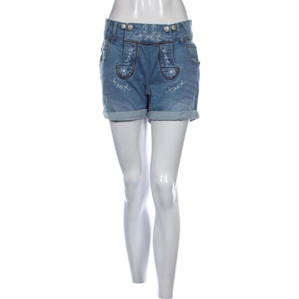 Dámske kraťasy Unbranded 65062167