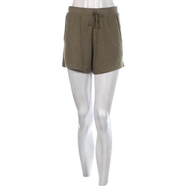 Dámske kraťasy Black&fish 65062169