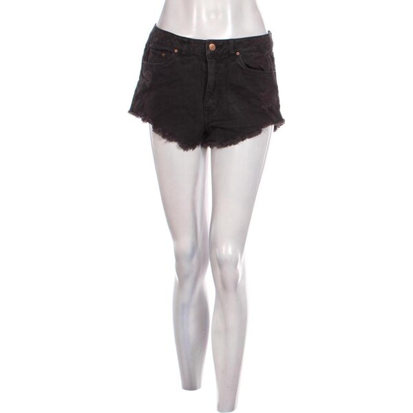 Dámske kraťasy H&M Divided 65062174