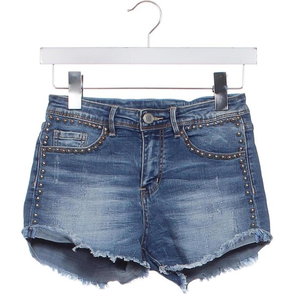 Dámske kraťasy Unbranded 65062175