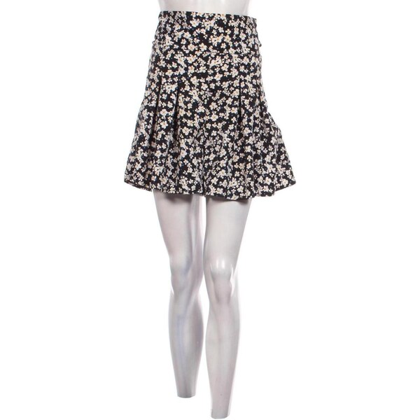 Dámske kraťasy SHEIN 65062191