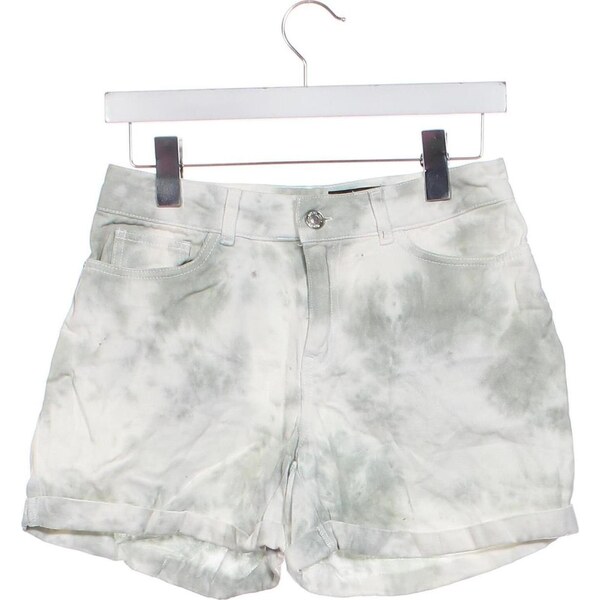 Dámske kraťasy Noisy May 65062176