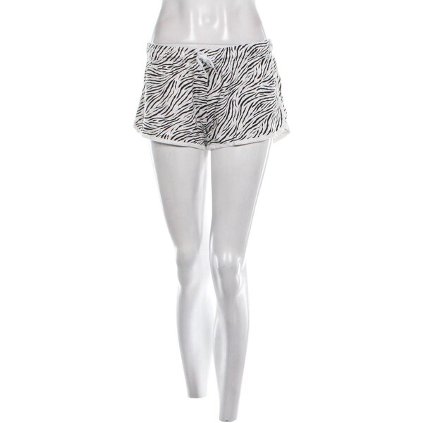 Dámske kraťasy Primark 65062208