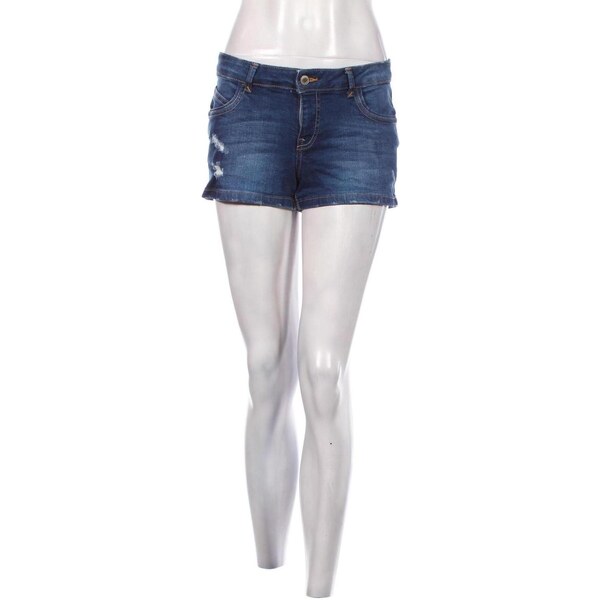 Dámske kraťasy C&A 65062203