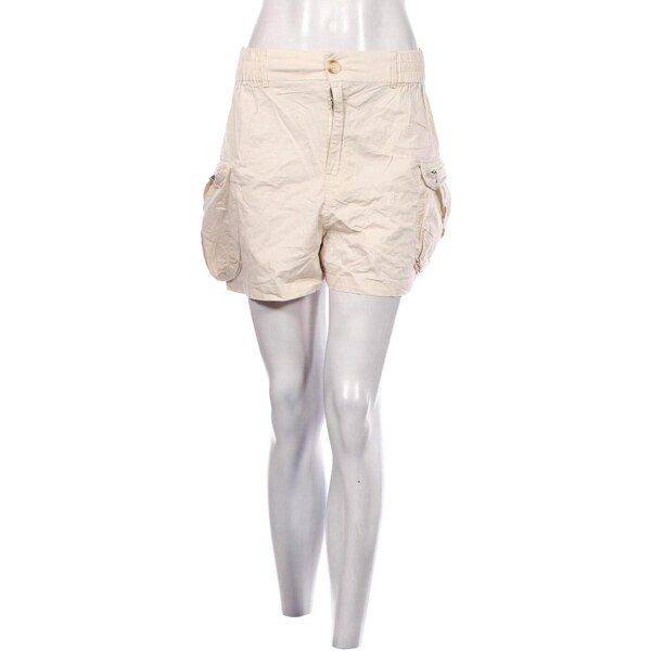 Dámske kraťasy Unbranded 65062204