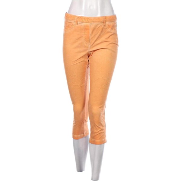 Dámske nohavice Stehmann 65062211