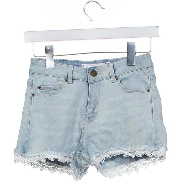 Dámske kraťasy Amisu 65062205