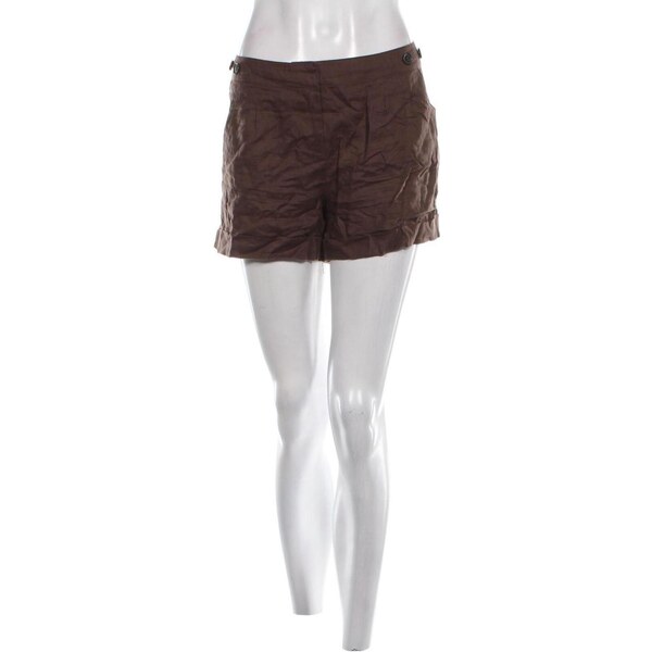 Dámske kraťasy Orsay 65062229