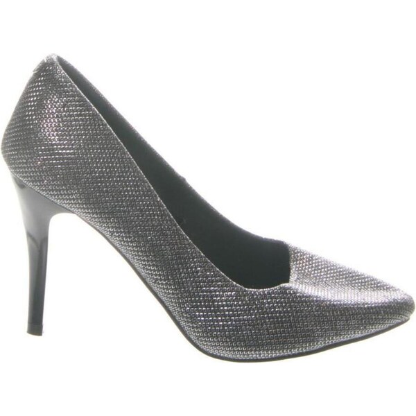 Dámske topánky Jenny Fairy 65062224