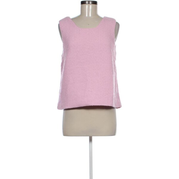 Dámsky top Unbranded 65062239