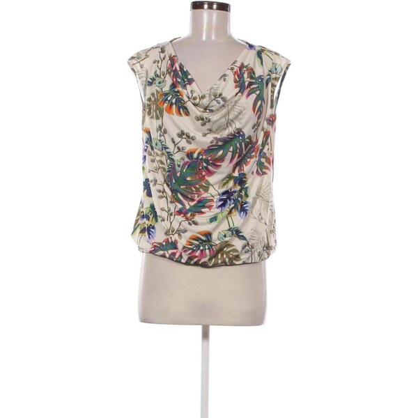 Dámska blúza Bianca 65062216