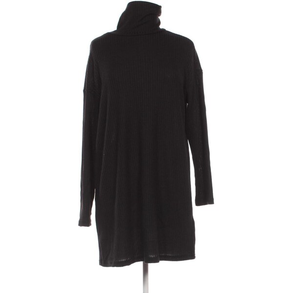 Dámsky rolák SHEIN 65062240