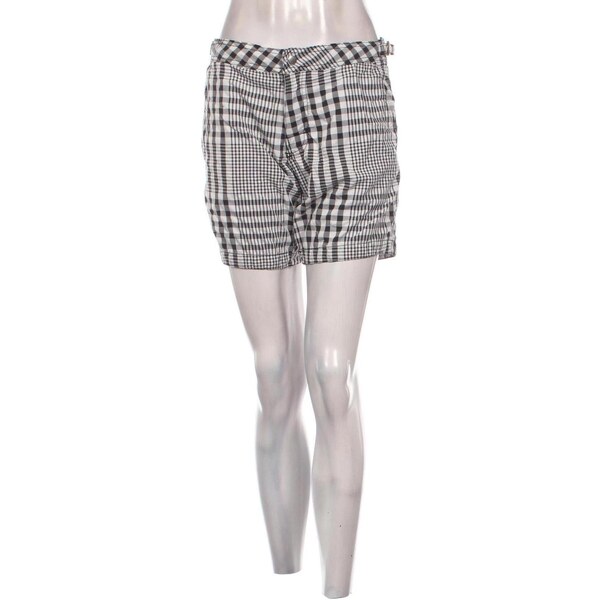 Dámske kraťasy H&M 65062241