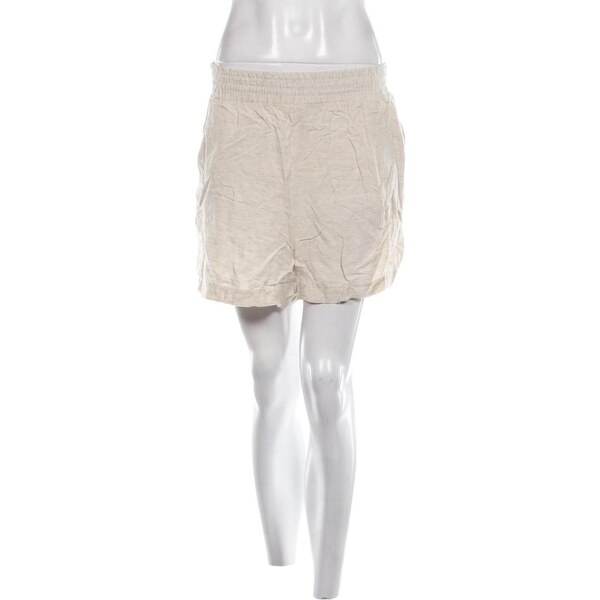 Dámske kraťasy Young 65062235