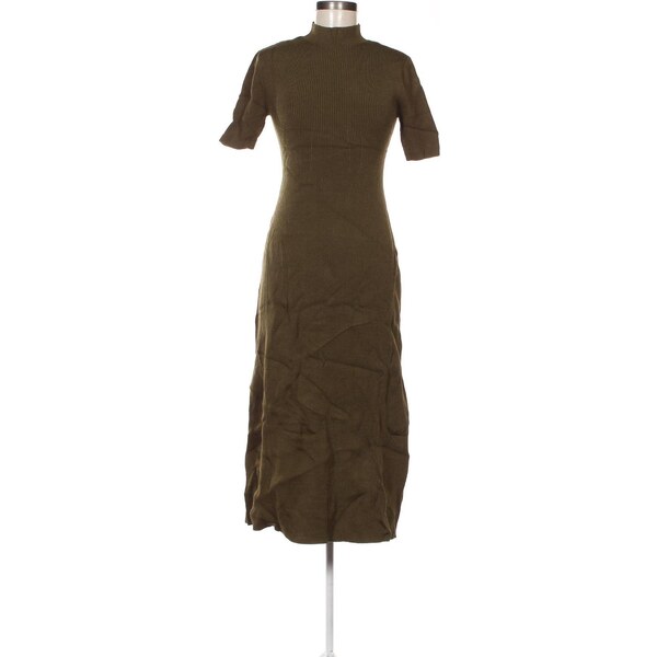 Šaty Witchery 65062248