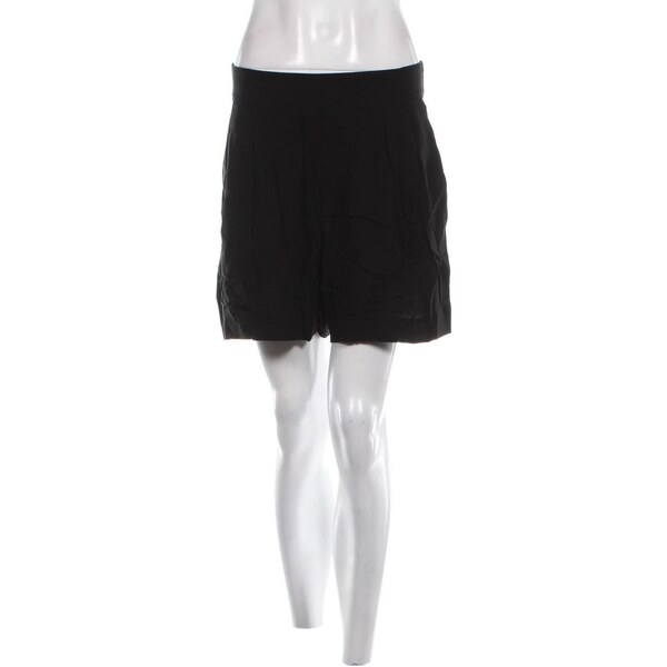 Dámske kraťasy H&M 65062252
