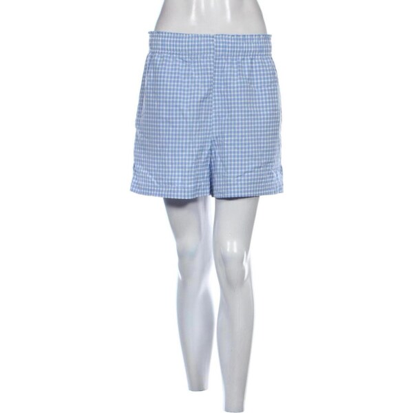 Dámske kraťasy Vavite 65062264