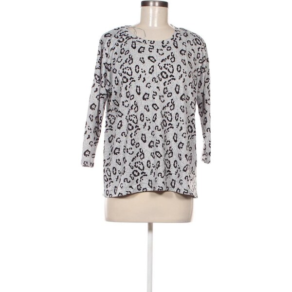 Dámska blúza Brilliant 65062276