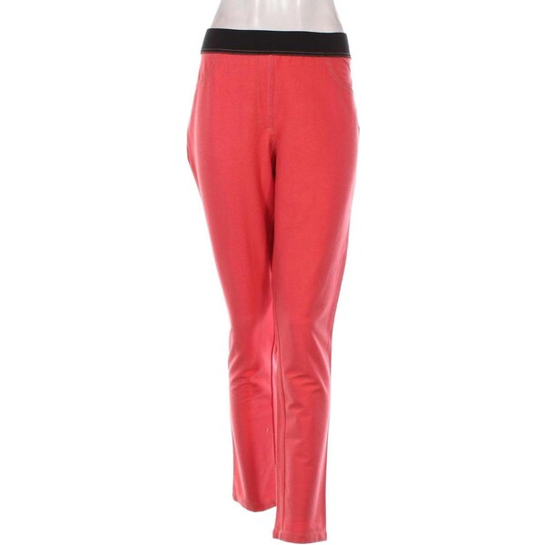 Dámske nohavice Paola 65062318