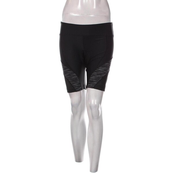 Dámske legíny Unbranded 65062331