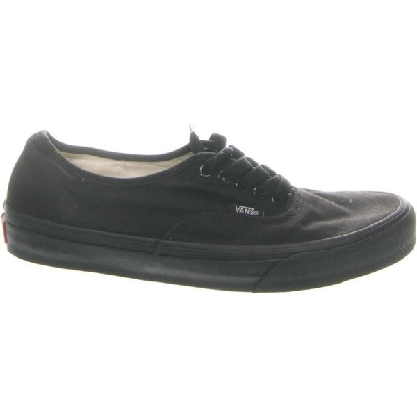 Pánske topánky Vans 65062350