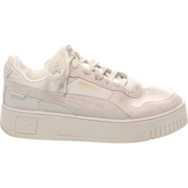 Dámske topánky PUMA 65062351