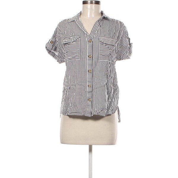 Dámska košeľa Vero Moda 65062341