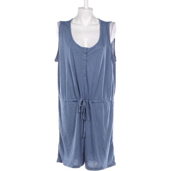 Dámská krátka kombinéza Janina 65062352