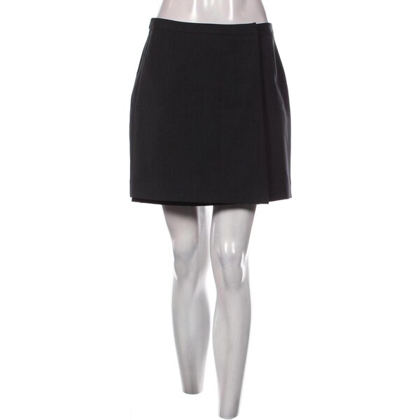 Sukňa Zero 65062362