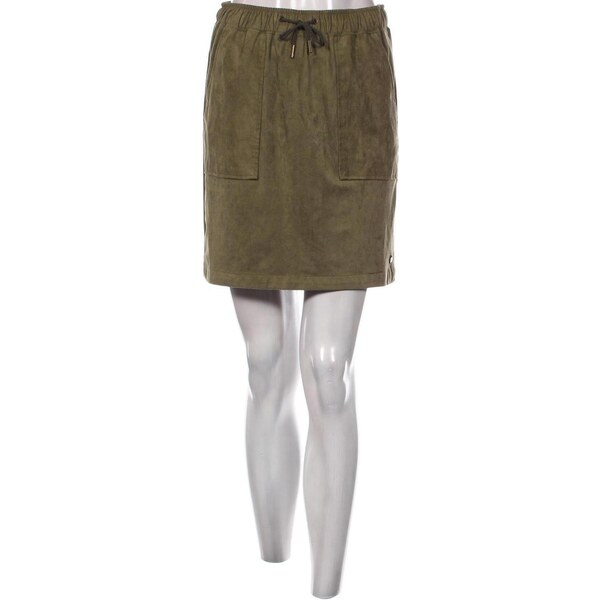 Sukňa Garcia 65062363