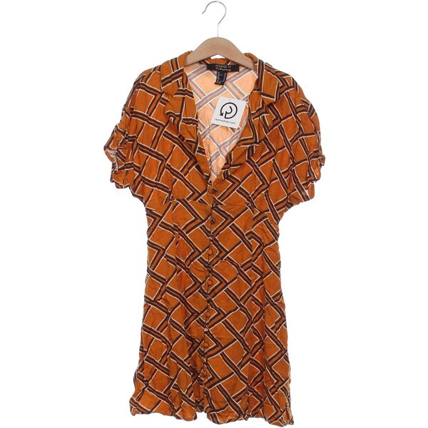 Šaty Forever 21 65062370