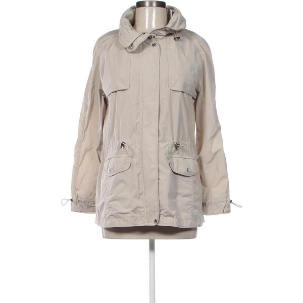 Dámska bunda S.Oliver 65062381