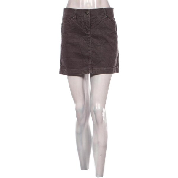 Sukňa Esprit 65062383