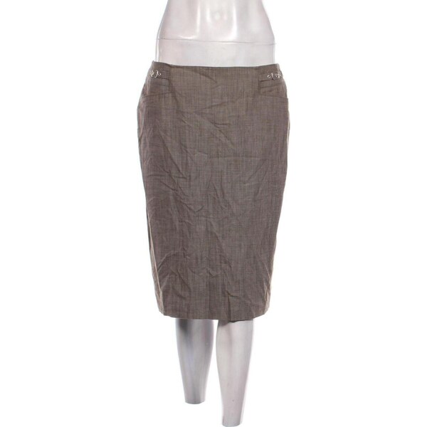 Sukňa Gerry Weber 65062387