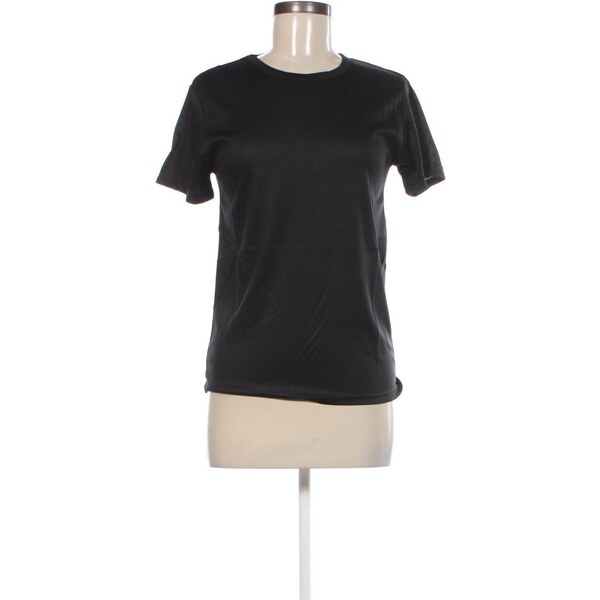 Dámske tričko Unbranded 65062428