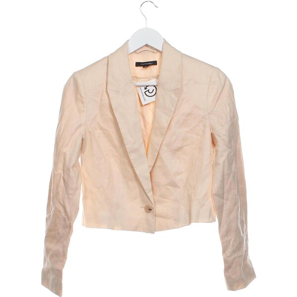 Dámske sako Comma, 65062429