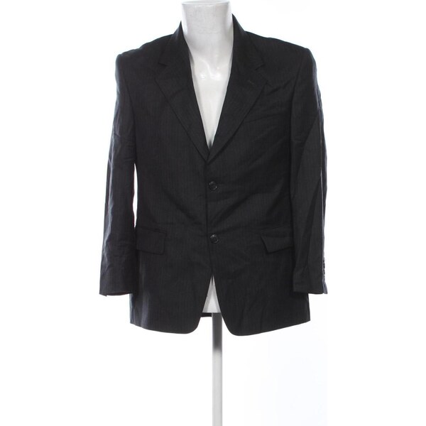 Pánske sako Fletcher Jones 65062420