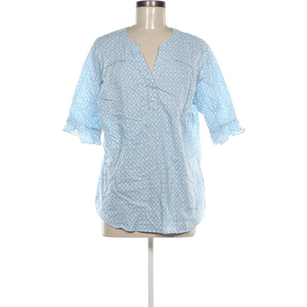 Dámska blúza Walbusch 65062410