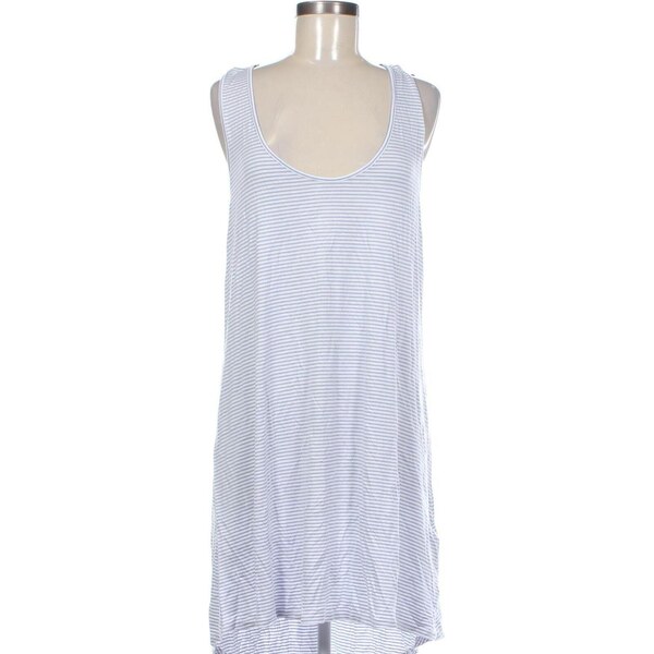 Šaty Iris & Lilly 65062430