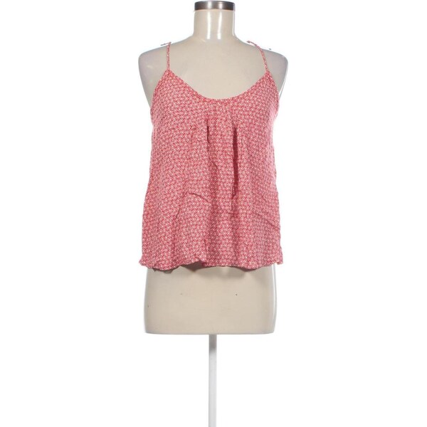 Dámsky top Unbranded 65062407