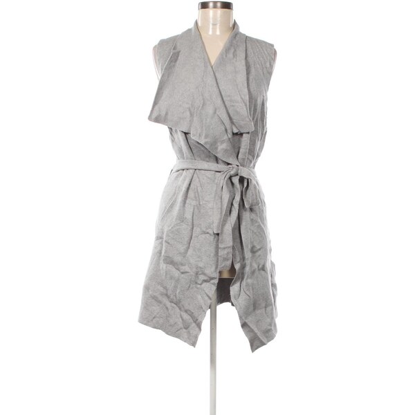 Dámsky kardigán Anko 65062431