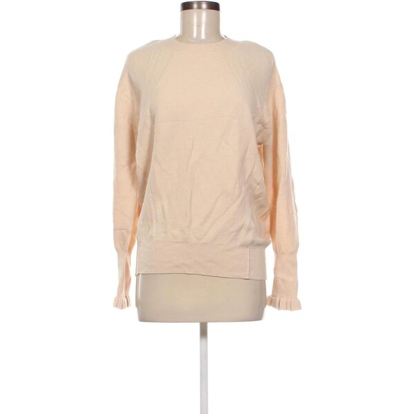 Dámsky pulóver Unbranded 65062441