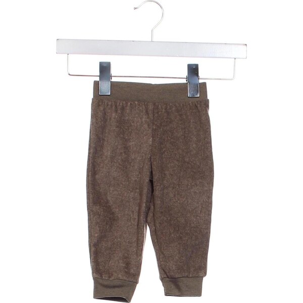 Detské nohavice Joys 65062442