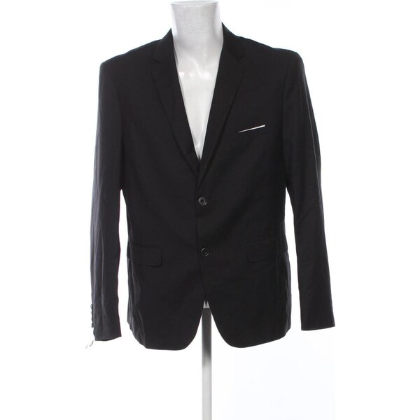 Pánske sako Unbranded 65062416