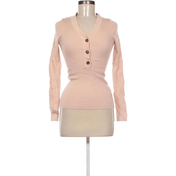 Dámsky pulóver H&M L.O.G.G. 65062469